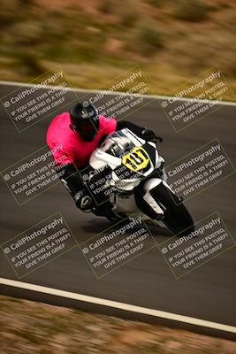 media/Feb-16-2024-CRA (Fri) [[3bc3e7055d]]/Group B/Session 5 (Turn 4)/